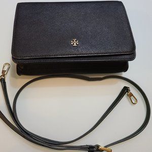 Tory Burch Crossbody